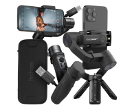 HOHEM iSteady Mobile+ iSM5 / 6971071552542 - 1360421 - zdjęcie 2